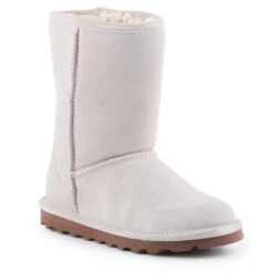 Bearpaw Elle