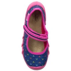 Chaussures Befado Speedy 109P255 14 Chaussures Befado Speedy 109P255 -Magasin De Vêtements befado 109p255 speedy 4 e