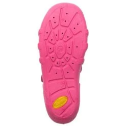 Chaussures Befado Speedy 109P255 16 Chaussures Befado Speedy 109P255 -Magasin De Vêtements befado 109p255 speedy 6 e