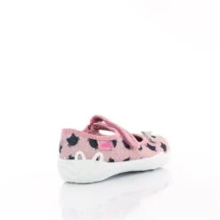 Befado 114X480 12 Befado 114X480 -Magasin De Vêtements befado 114x480 114x480 4 e