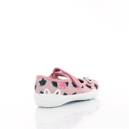 Befado 114X480 6 Befado 114X480 – Image 4