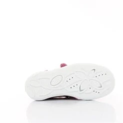 Befado 114X480 15 Befado 114X480 -Magasin De Vêtements befado 114x480 114x480 7 e