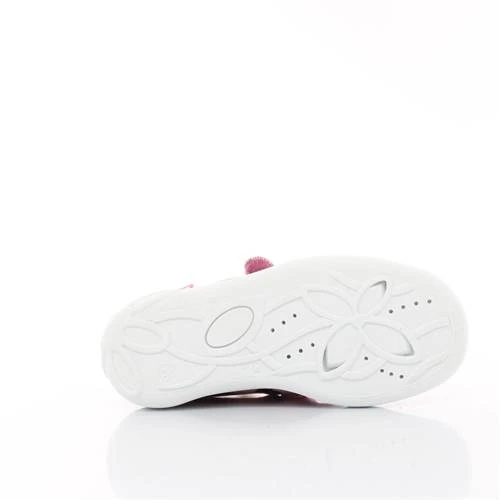 Befado 114X480 9 Befado 114X480 – Image 7