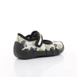 Befado 15166 -Magasin De Vêtements befado 15166 15166 2 e