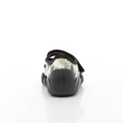 Befado 15166 -Magasin De Vêtements befado 15166 15166 3 e