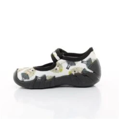 Befado 15166 -Magasin De Vêtements befado 15166 15166 4 e