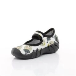 Befado 15166 -Magasin De Vêtements befado 15166 15166 5 e