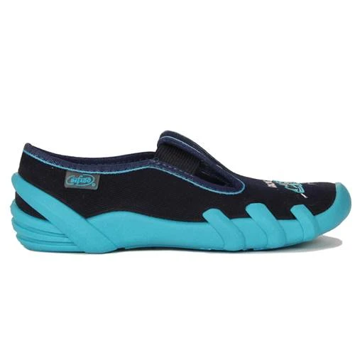 Befado 290X173GR 3 Befado 290X173GR