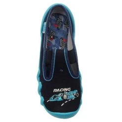 Befado 290X173GR 13 Befado 290X173GR -Magasin De Vêtements befado 290x173gr 290x173gr 4 e