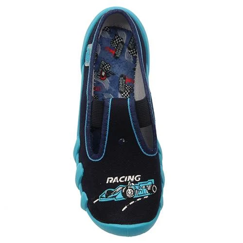 Befado 290X173GR 6 Befado 290X173GR – Image 4