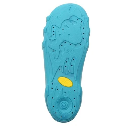 Befado 290X173GR 7 Befado 290X173GR – Image 5