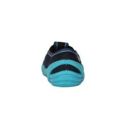 Befado 290X173GR 15 Befado 290X173GR -Magasin De Vêtements befado 290x173gr 290x173gr 6 e