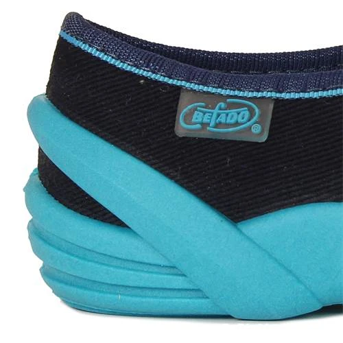 Befado 290X173GR 9 Befado 290X173GR – Image 7