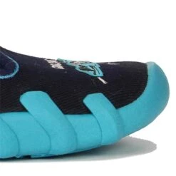 Befado 290X173GR 17 Befado 290X173GR -Magasin De Vêtements befado 290x173gr 290x173gr 8 e