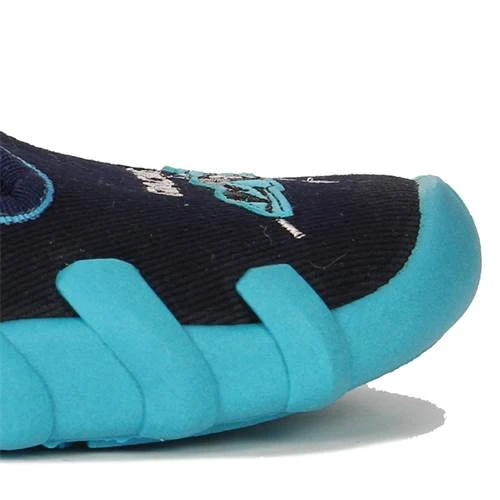 Befado 290X173GR 10 Befado 290X173GR – Image 8