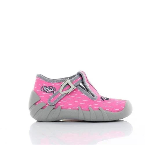 Befado KAPCIEDZIECICEODDYCHAJCESPEEDY110N468 4 Befado KAPCIEDZIECICEODDYCHAJCESPEEDY110N468 – Image 2