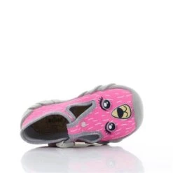 Befado KAPCIEDZIECICEODDYCHAJCESPEEDY110N468 13 Befado KAPCIEDZIECICEODDYCHAJCESPEEDY110N468 -Magasin De Vêtements befado kapciedzieciceoddychajcespeedy110n468 kapciedzieciceoddychajcespeedy110n468 3 e