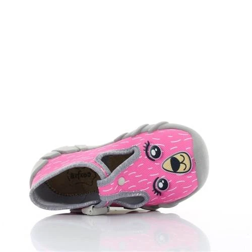 Befado KAPCIEDZIECICEODDYCHAJCESPEEDY110N468 5 Befado KAPCIEDZIECICEODDYCHAJCESPEEDY110N468 – Image 3