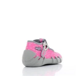 Befado KAPCIEDZIECICEODDYCHAJCESPEEDY110N468 15 Befado KAPCIEDZIECICEODDYCHAJCESPEEDY110N468 -Magasin De Vêtements befado kapciedzieciceoddychajcespeedy110n468 kapciedzieciceoddychajcespeedy110n468 5 e