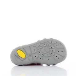 Befado KAPCIEDZIECICEODDYCHAJCESPEEDY110N468 17 Befado KAPCIEDZIECICEODDYCHAJCESPEEDY110N468 -Magasin De Vêtements befado kapciedzieciceoddychajcespeedy110n468 kapciedzieciceoddychajcespeedy110n468 7 e