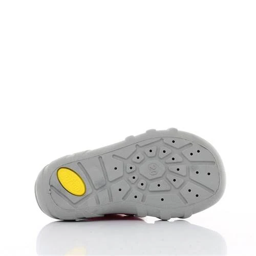 Befado KAPCIEDZIECICEODDYCHAJCESPEEDY110N468 9 Befado KAPCIEDZIECICEODDYCHAJCESPEEDY110N468 – Image 7