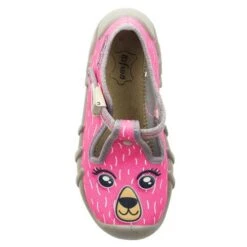 Befado KAPCIEDZIECICEODDYCHAJCESPEEDY110N468 18 Befado KAPCIEDZIECICEODDYCHAJCESPEEDY110N468 -Magasin De Vêtements befado kapciedzieciceoddychajcespeedy110n468 kapciedzieciceoddychajcespeedy110n468 8 e