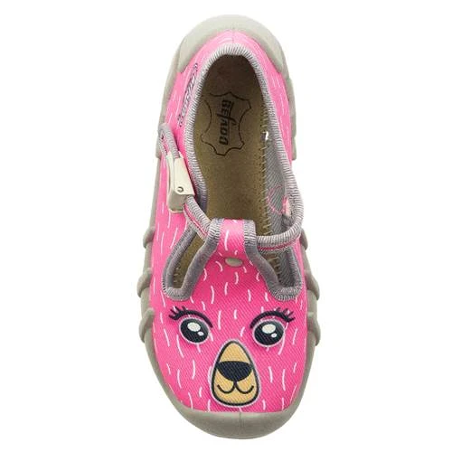 Befado KAPCIEDZIECICEODDYCHAJCESPEEDY110N468 10 Befado KAPCIEDZIECICEODDYCHAJCESPEEDY110N468 – Image 8