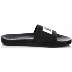 Big Star DD174699906 -Magasin De Vêtements big star dd174699906 dd174699906 3 e