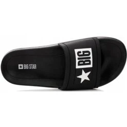 Big Star DD174699906 -Magasin De Vêtements big star dd174699906 dd174699906 4 e