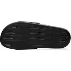 Big Star DD174699906 -Magasin De Vêtements big star dd174699906 dd174699906 5 e