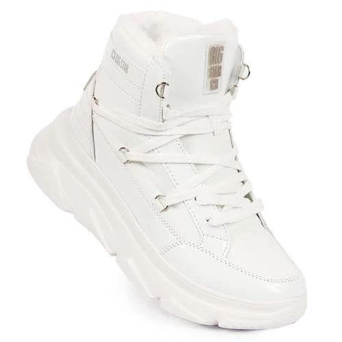 Big Star II274463 3 Big Star II274463