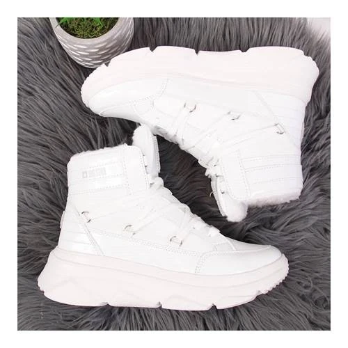 Big Star II274463 4 Big Star II274463 – Image 2