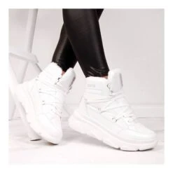 Big Star II274463 11 Big Star II274463 -Magasin De Vêtements big star int1613b ii274463 3 e