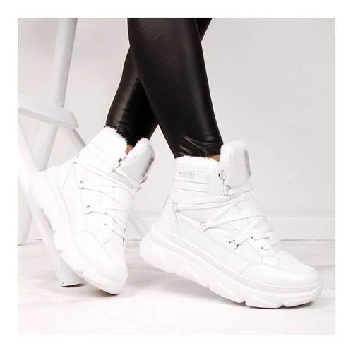 Big Star II274463 5 Big Star II274463 – Image 3