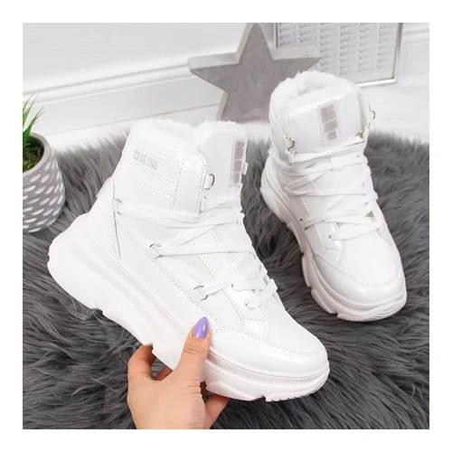 Big Star II274463 6 Big Star II274463 – Image 4