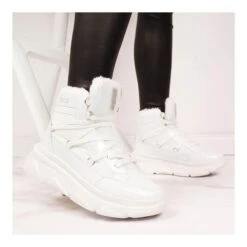 Big Star II274463 13 Big Star II274463 -Magasin De Vêtements big star int1613b ii274463 5 e