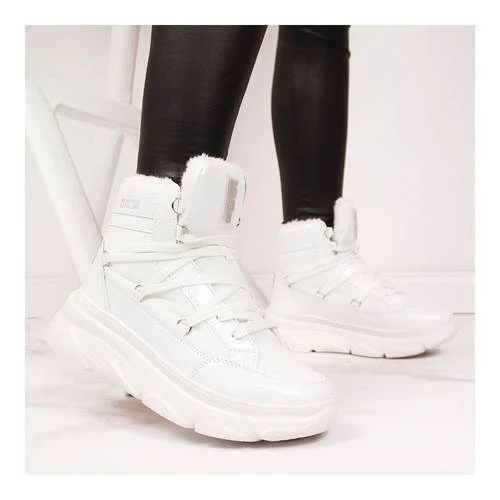 Big Star II274463 7 Big Star II274463 – Image 5