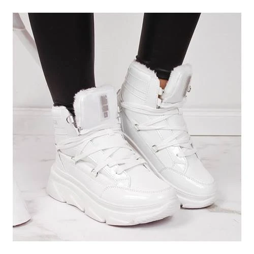 Big Star II274463 8 Big Star II274463 – Image 6