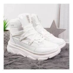 Big Star II274463 15 Big Star II274463 -Magasin De Vêtements big star int1613b ii274463 7 e