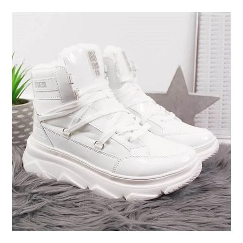 Big Star II274463 9 Big Star II274463 – Image 7