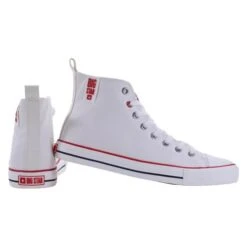 Big Star JJ174071 -Magasin De Vêtements big star jj174071 jj174071 3 e