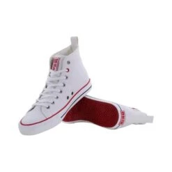 Big Star JJ174071 -Magasin De Vêtements big star jj174071 jj174071 4 e