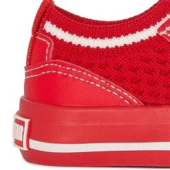 Big Star JJ374395 21 Big Star JJ374395 -Magasin De Vêtements big star jj374395 jj374395 10 e