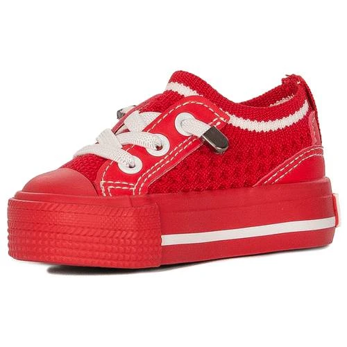 Big Star JJ374395 4 Big Star JJ374395 – Image 2