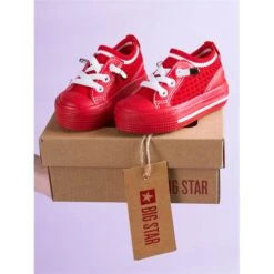 Big Star JJ374395 15 Big Star JJ374395 -Magasin De Vêtements big star jj374395 jj374395 4 e