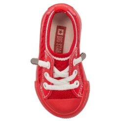 Big Star JJ374395 16 Big Star JJ374395 -Magasin De Vêtements big star jj374395 jj374395 5 e