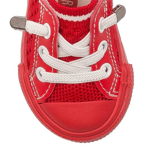 Big Star JJ374395 8 Big Star JJ374395 – Image 6