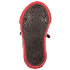 Big Star JJ374395 18 Big Star JJ374395 -Magasin De Vêtements big star jj374395 jj374395 7 e