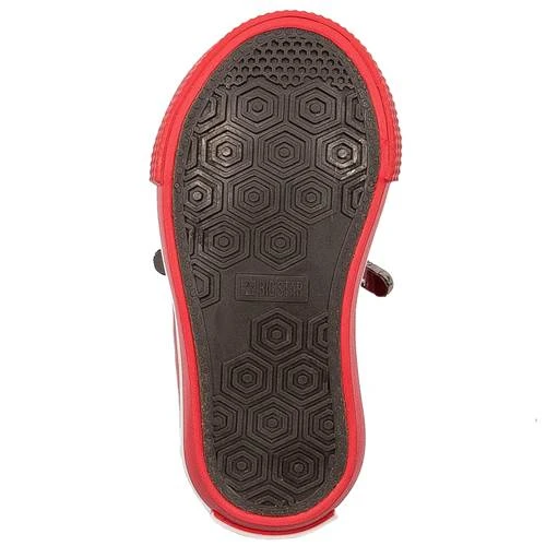 Big Star JJ374395 9 Big Star JJ374395 – Image 7