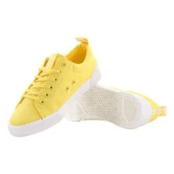 Big Star KK274050 -Magasin De Vêtements big star kk274050 kk274050 4 e